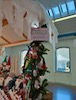 IDEA NATALE 2024